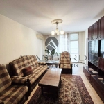 Тристаен апартамент в Пловдив, Кючук Париж - 100 кв.м за 1306 €/кв.м - Снимка #1