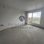 Тристаен апартамент в Пловдив, Кючук Париж - 91 кв.м за 1359 €/кв.м - Снимка #1