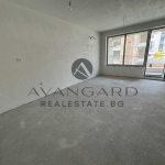 Двустаен апартамент в Пловдив, Христо Смирненски - 73 кв.м за 1200 €/кв.м - Снимка #1