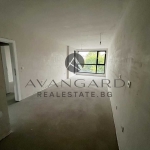 Двустаен апартамент в Пловдив, Кючук Париж - 70 кв.м за 1850 €/кв.м - Снимка #1