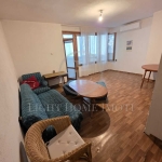 Тристаен апартамент в Пловдив, Център - 105 кв.м за 2286 €/кв.м - Снимка #1