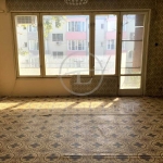 Двустаен апартамент в Пловдив, Център - 64 кв.м за 1570 €/кв.м - Снимка #1