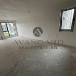 Двустаен апартамент в Пловдив, Остромила - 110 кв.м за 1060 €/кв.м - Снимка #1