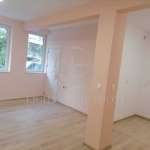 Офис в Пловдив, Кършияка - 33 кв.м за 2425 €/кв.м - Снимка #1