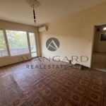 Тристаен апартамент в Пловдив, Тракия - 72 кв.м за 1574 €/кв.м - Снимка #1