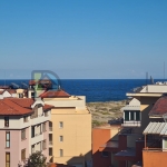 Едностаен апартамент в Приморско - 47 кв.м за 1128 €/кв.м - Снимка #1