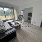 Двустаен апартамент в Пловдив, Христо Смирненски - 48 кв.м за 2553 €/кв.м - Снимка #1