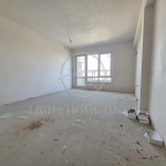 Двустаен апартамент в Пловдив, Тракия - 61 кв.м за 1459 €/кв.м - Снимка #1