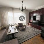 Тристаен апартамент в Пловдив, Център - 93 кв.м за 1613 €/кв.м - Снимка #1