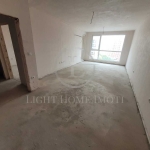 Двустаен апартамент в Пловдив, Южен - 64 кв.м за 1621 €/кв.м - Снимка #1