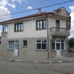 Къща в с. Дълбок извор, Област Пловдив - 280 кв.м за 340 €/кв.м - Снимка #1