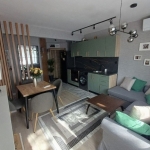 Тристаен апартамент в Пловдив, Кършияка - 65 кв.м за 3000 €/кв.м - Снимка #1