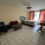 Двустаен апартамент в Пловдив, Изгрев - 62 кв.м за 1152 €/кв.м - Снимка #1