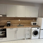 Двустаен апартамент в Пловдив, Прослав - 78 кв.м за 1795 €/кв.м - Снимка #1