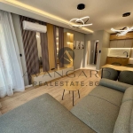 Двустаен апартамент в Пловдив, Остромила - 60 кв.м за 2250 €/кв.м - Снимка #1