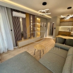 Двустаен апартамент в Пловдив, Остромила - 60 кв.м за 2250 €/кв.м - Снимка #1