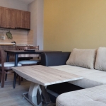 Дава се под наем Двустаен апартамент в Пловдив, Кючук Париж - 68 кв.м за 433.5 € - Снимка #1