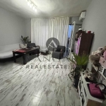 Тристаен апартамент в Пловдив, Кючук Париж - 81 кв.м за 1840 €/кв.м - Снимка #1