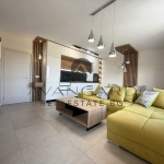 Двустаен апартамент в Пловдив, Кършияка - 75 кв.м за 2134 €/кв.м - Снимка #1