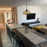 Дава се под наем Двустаен апартамент в София, Овча купел 1 - 110 кв.м за 550 € - Снимка #1