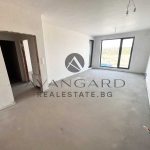 Двустаен апартамент в Пловдив, Тракия - 65 кв.м за 1680 €/кв.м - Снимка #1