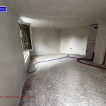 Двустаен апартамент в София, Овча купел 1 - 118 кв.м за 1822 €/кв.м - Снимка #1