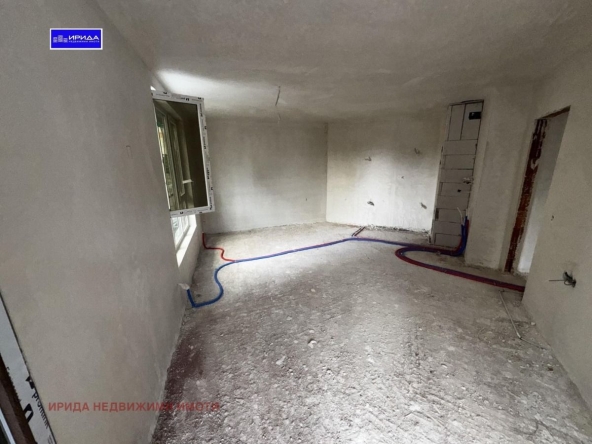 Двустаен апартамент в София, Овча купел 1 - 118 кв.м за 1822 €/кв.м - Снимка #1