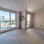 Едностаен апартамент в Пловдив, Кючук Париж - 42 кв.м за 1530 €/кв.м - Снимка #1