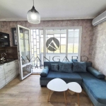 Двустаен апартамент в Пловдив, Кършияка - 47 кв.м за 2011 €/кв.м - Снимка #1