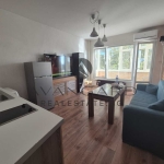 Двустаен апартамент в Пловдив, Тракия - 48 кв.м за 1913 €/кв.м - Снимка #1