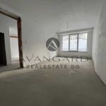 Двустаен апартамент в Пловдив, Кючук Париж - 83 кв.м за 1109 €/кв.м - Снимка #1