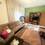 Тристаен апартамент в Пловдив, Кършияка - 68 кв.м за 1545 €/кв.м - Снимка #1