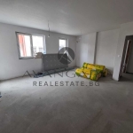 Двустаен апартамент в Пловдив, Прослав - 65 кв.м за 1166 €/кв.м - Снимка #1