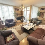 Тристаен апартамент в Пловдив, Тракия - 76 кв.м за 2237 €/кв.м - Снимка #1