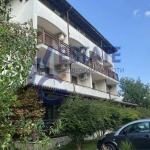 Двустаен апартамент в Приморско - 60 кв.м за 1400 €/кв.м - Снимка #1