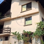 Къща в с. Храбрино, Област Пловдив - 120 кв.м за 1800 €/кв.м - Снимка #1