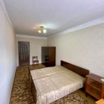 Дава се под наем Двустаен апартамент в София, Младост 3 - 70 кв.м за 350 € - Снимка #1