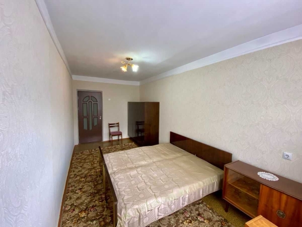 Дава се под наем Двустаен апартамент в София, Младост 3 - 70 кв.м за 350 € - Снимка #1