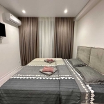 Дава се под наем Тристаен апартамент в София, Манастирски ливади - 75 кв.м за 500 € - Снимка #1