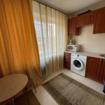 Дава се под наем Едностаен апартамент в София, Център - 35 кв.м за 325 € - Снимка #1