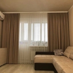 Дава се под наем Едностаен апартамент в София, Лагера - 40 кв.м за 375 € - Снимка #1