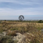 Парцел в с. Белащица, Област Пловдив - 2025 кв.м за 155 €/кв.м - Снимка #1