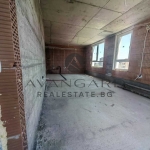 Тристаен апартамент в Пловдив, Христо Смирненски - 100 кв.м за 1224 €/кв.м - Снимка #1