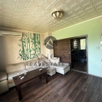 Тристаен апартамент в Пловдив, Тракия - 96 кв.м за 1355 €/кв.м - Снимка #1