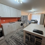 Двустаен апартамент в Пловдив, Център - 87 кв.м за 1667 €/кв.м - Снимка #1