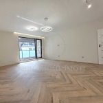 Тристаен апартамент в Пловдив, Каменица 2 - 113 кв.м за 1921 €/кв.м - Снимка #1