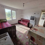 Къща в с. Манолско Конаре, Област Пловдив - 136 кв.м за 589 €/кв.м - Снимка #1