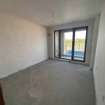 Двустаен апартамент в Пловдив, Тракия - 65 кв.м за 1693 €/кв.м - Снимка #1