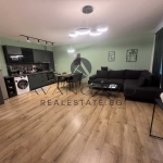 Двустаен апартамент в Пловдив, Кючук Париж - 81 кв.м за 2088 €/кв.м - Снимка #1