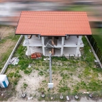 Къща в с. Труд, Област Пловдив - 156 кв.м за 962 €/кв.м - Снимка #1